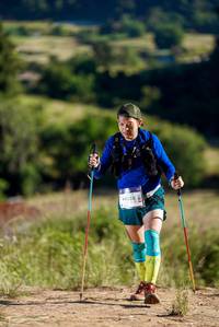 BIB: 1955
                            <button type="button" onclick="openModal(19135730)" class="btn btn-primary btn-sm float-right btn-popup" data-toggle="modal" data-target=".modal-high-quality">
                        <i class="fas fa-shopping-cart"></i> Add to Cart
                    </button>
                                            <button type="button" onclick="isThisMe(19135730, true)" class="btn btn-success btn-sm float-right btn-popup btn-isme hidden" data-toggle="tooltip" data-placement="bottom" title="นี่คือรูปของคุณใช่ไหม คลิกที่นี่เพื่อเอาเข้าอัลบั้ม">
                        <i class="fas fa-plus"></i> Add to album
                    </button>
                    <button type="button" onclick="isThisMe(19135730, false)" class="btn btn-warning btn-sm float-right btn-popup btn-isnotme hidden">
                        <i class="fas fa-ban"></i> Remove from album
                    </button>